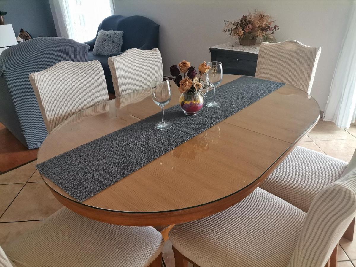 Franko Appartement Grebaštica Buitenkant foto