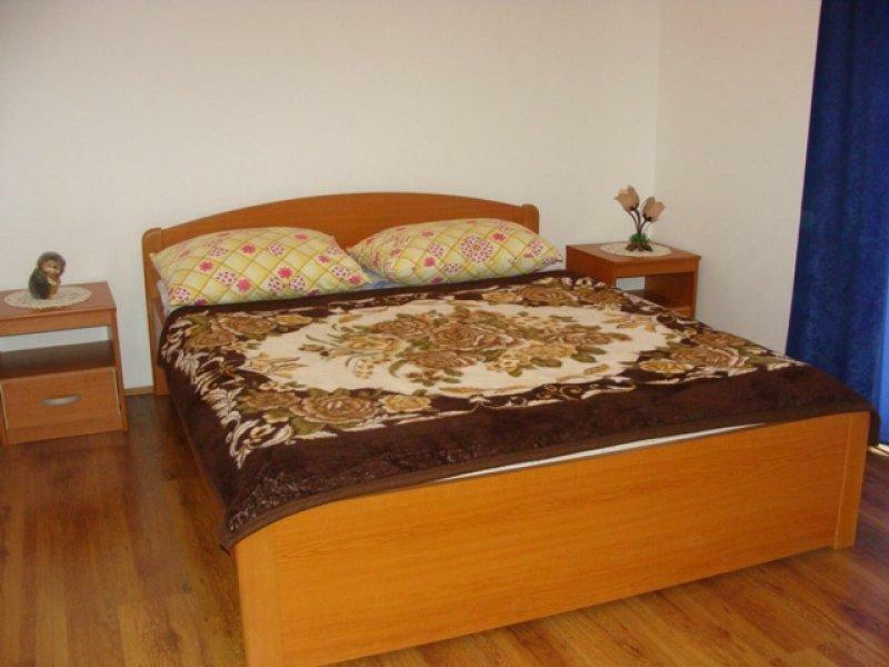 Franko Appartement Grebaštica Buitenkant foto